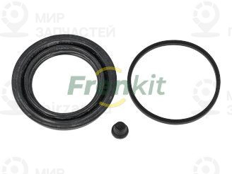 Запчасть FRENKIT 260081