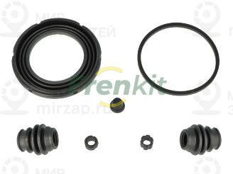 Запчасть FRENKIT 260083