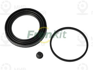 Запчасть FRENKIT 260091