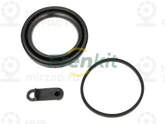 Запчасть FRENKIT 260119