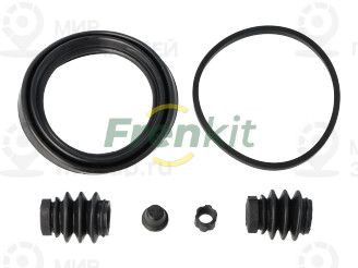 Запчасть FRENKIT 263006