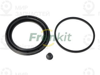 Запчасть FRENKIT 266005