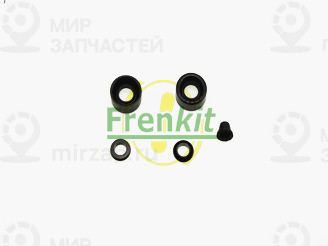 Запчасть FRENKIT 314001
