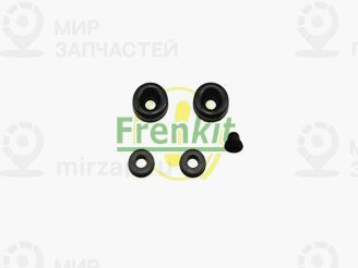 Запчасть FRENKIT 315016