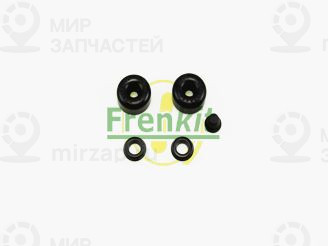Запчасть FRENKIT 315035