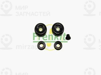 Запчасть FRENKIT 317034