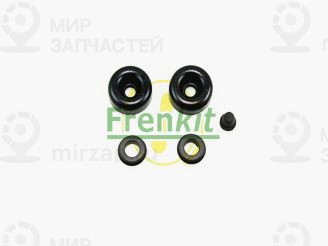 Запчасть FRENKIT 319016