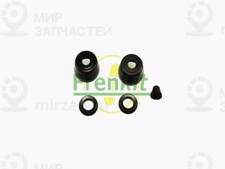 Запчасть FRENKIT 319017