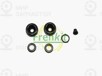 Запчасть FRENKIT 319018