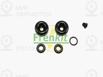 Ремкомплект, колесный тормозной цилиндр FRENKIT 319019