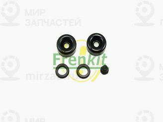 Запчасть FRENKIT 319020