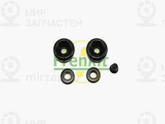 Ремкомплект, колесный тормозной цилиндр FRENKIT 319032