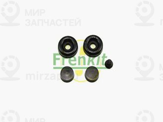 Запчасть FRENKIT 319035