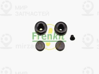 Запчасть FRENKIT 320006