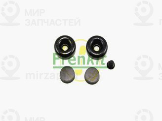Запчасть FRENKIT 320008