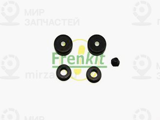 Запчасть FRENKIT 320013