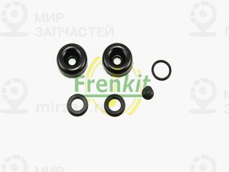 Запчасть FRENKIT 320014