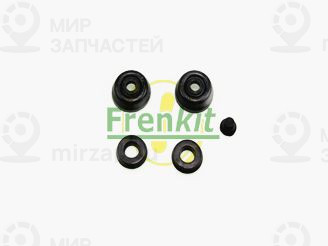 Запчасть FRENKIT 320016