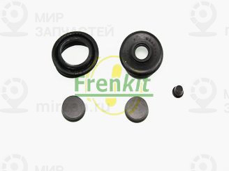 Ремкомплект, колесный тормозной цилиндр FRENKIT 322031