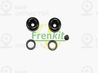 Запчасть FRENKIT 322045