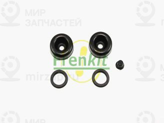 Запчасть FRENKIT 323007