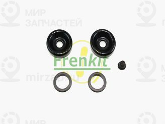 Запчасть FRENKIT 325010