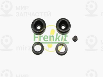 Запчасть FRENKIT 325025