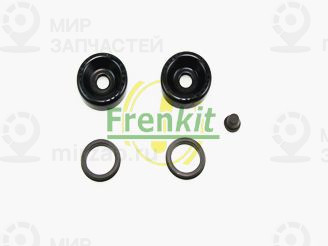 Запчасть FRENKIT 327005