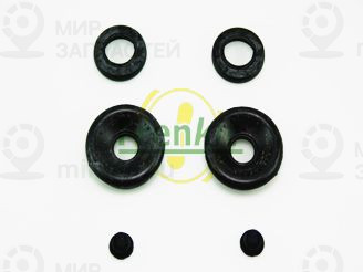 Запчасть FRENKIT 328035