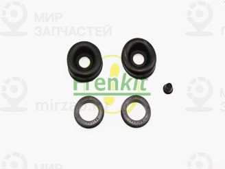 Ремкомплект, колесный тормозной цилиндр FRENKIT 331019