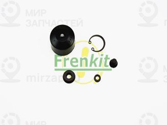 Запчасть FRENKIT 415004