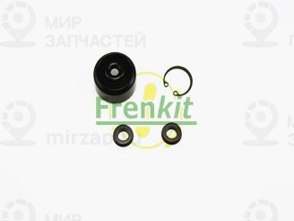 Запчасть FRENKIT 415008