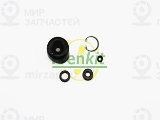 Запчасть FRENKIT 415045
