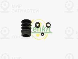 Запчасть FRENKIT 415046