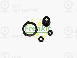 Запчасть FRENKIT 415047