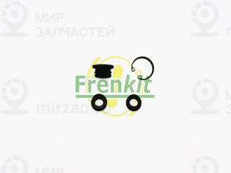 Запчасть FRENKIT 415053