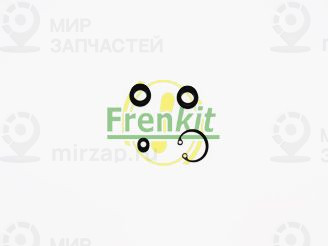 Запчасть FRENKIT 415055