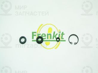 Запчасть FRENKIT 415061