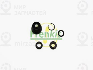 Запчасть FRENKIT 417005