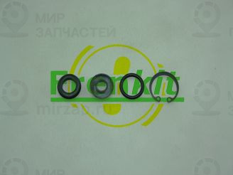 Запчасть FRENKIT 417008