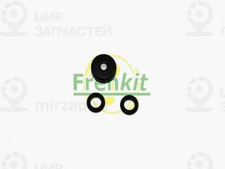 Запчасть FRENKIT 419002