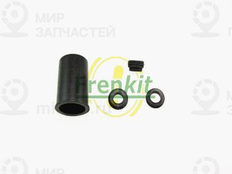 Запчасть FRENKIT 419029
