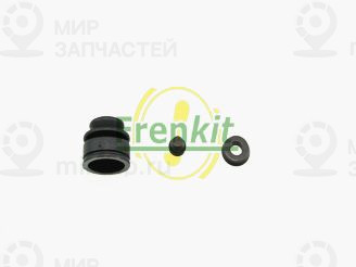 Запчасть FRENKIT 517002