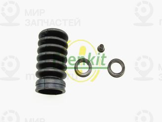 Запчасть FRENKIT 525017