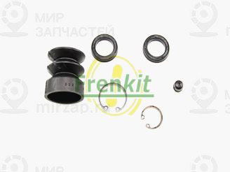 Запчасть FRENKIT 528004