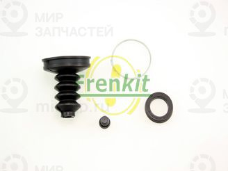 Запчасть FRENKIT 528009