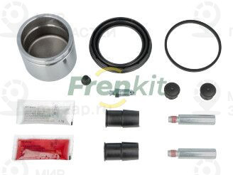 Запчасть FRENKIT 766301