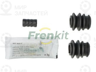 Запчасть FRENKIT 811011