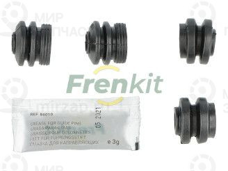 Запчасть FRENKIT 813017