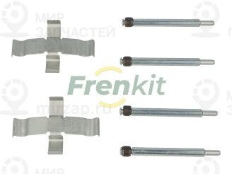 Запчасть FRENKIT 900903